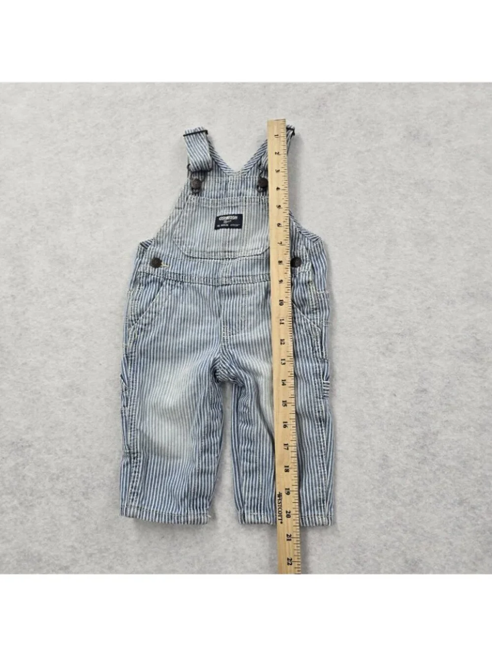 OshKosh Bgosh oshkosh bgosh